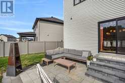 1144 AVIGNON STREET | Embrun Ontario | Slide Image Thirty