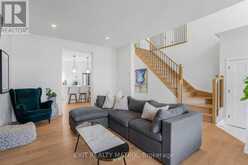 1144 AVIGNON STREET | Embrun Ontario | Slide Image Three