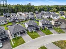 1144 AVIGNON STREET | Embrun Ontario | Slide Image Thirty-one