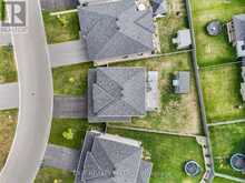 1144 AVIGNON STREET | Embrun Ontario | Slide Image Thirty-four