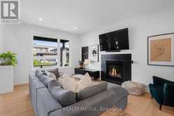 1144 AVIGNON STREET | Embrun Ontario | Slide Image Four
