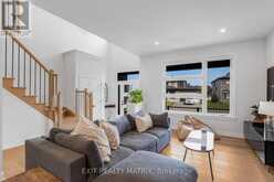 1144 AVIGNON STREET | Embrun Ontario | Slide Image Five