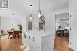 1144 AVIGNON STREET | Embrun Ontario | Slide Image Eight