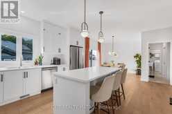 1144 AVIGNON STREET | Embrun Ontario | Slide Image Nine
