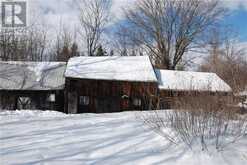 7196 RIDEAU VALLEY DRIVE S | Ottawa Ontario | Slide Image Eight
