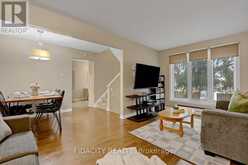 61 - 159 SALTER CRESCENT | Ottawa Ontario | Slide Image Eight