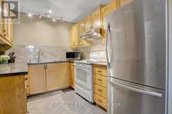 61 - 159 SALTER CRESCENT | Ottawa Ontario | Slide Image Nine