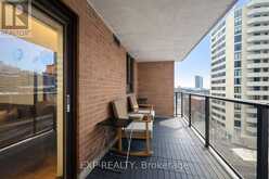 705 - 475 LAURIER AVENUE W | Ottawa Ontario | Slide Image Thirteen