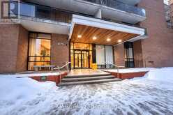 705 - 475 LAURIER AVENUE W | Ottawa Ontario | Slide Image Fifteen