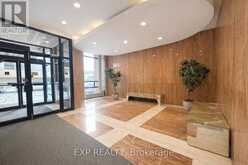 705 - 475 LAURIER AVENUE W | Ottawa Ontario | Slide Image Seventeen