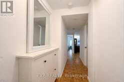 705 - 475 LAURIER AVENUE W | Ottawa Ontario | Slide Image Two