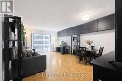 705 - 475 LAURIER AVENUE W | Ottawa Ontario | Slide Image Three