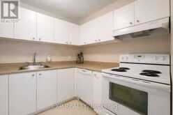 705 - 475 LAURIER AVENUE W | Ottawa Ontario | Slide Image Six