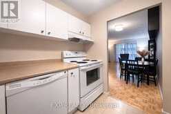 705 - 475 LAURIER AVENUE W | Ottawa Ontario | Slide Image Eight
