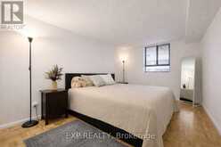 705 - 475 LAURIER AVENUE W | Ottawa Ontario | Slide Image Nine