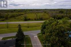 0000 COUNTY 2 ROAD | Iroquois Ontario | Slide Image Ten