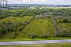 0000 COUNTY 2 ROAD | Iroquois Ontario | Slide Image One
