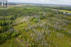 0000 COUNTY 2 ROAD | Iroquois Ontario | Slide Image Six