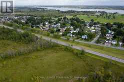 0000 COUNTY 2 ROAD | Iroquois Ontario | Slide Image Eight
