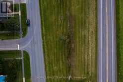 0000 COUNTY 2 ROAD | Iroquois Ontario | Slide Image Nine