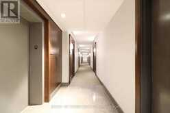 810 - 238 BESSERER STREET | Ottawa Ontario | Slide Image Two