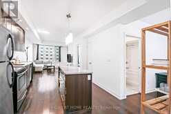 810 - 238 BESSERER STREET | Ottawa Ontario | Slide Image Three