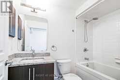 810 - 238 BESSERER STREET | Ottawa Ontario | Slide Image Nine