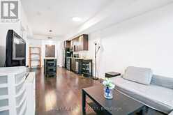 810 - 238 BESSERER STREET | Ottawa Ontario | Slide Image Six