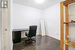 810 - 238 BESSERER STREET | Ottawa Ontario | Slide Image Eight