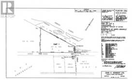 472 RIVER ROAD | Merrickville Ontario | Slide Image Twelve