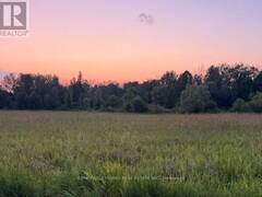 472 RIVER ROAD Merrickville Ontario, K0G 1N0