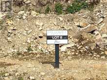 LOT 8 HILLCROFT DRIVE | Carleton Place Ontario | Slide Image Three