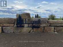 LOT 11 HILLCROFT DRIVE | Carleton Place Ontario | Slide Image One