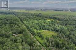 0 (B) HOMESTEADERS ROAD | Fitzroy Ontario | Slide Image Ten