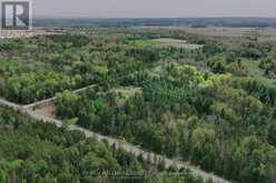 0 (B) HOMESTEADERS ROAD | Fitzroy Ontario | Slide Image Nine