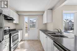 330 SWEET GRASS CIRCLE | Ottawa Ontario | Slide Image Ten