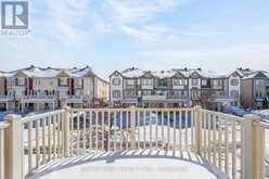 330 SWEET GRASS CIRCLE | Ottawa Ontario | Slide Image Twelve