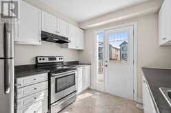 330 SWEET GRASS CIRCLE | Ottawa Ontario | Slide Image Thirteen