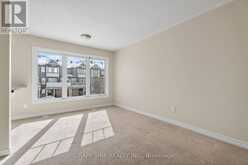330 SWEET GRASS CIRCLE | Ottawa Ontario | Slide Image Fifteen