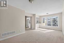 330 SWEET GRASS CIRCLE | Ottawa Ontario | Slide Image Sixteen