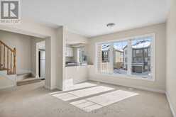 330 SWEET GRASS CIRCLE | Ottawa Ontario | Slide Image Seventeen