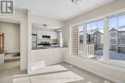 330 SWEET GRASS CIRCLE | Ottawa Ontario | Slide Image Eighteen