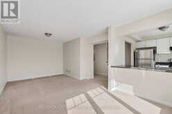 330 SWEET GRASS CIRCLE | Ottawa Ontario | Slide Image Nineteen
