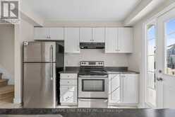 330 SWEET GRASS CIRCLE | Ottawa Ontario | Slide Image Twenty
