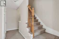 330 SWEET GRASS CIRCLE | Ottawa Ontario | Slide Image Twenty-two