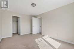 330 SWEET GRASS CIRCLE | Ottawa Ontario | Slide Image Twenty-four