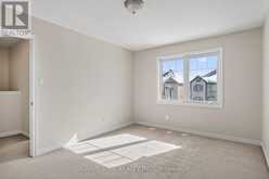 330 SWEET GRASS CIRCLE | Ottawa Ontario | Slide Image Twenty-five