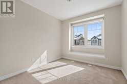 330 SWEET GRASS CIRCLE | Ottawa Ontario | Slide Image Twenty-seven