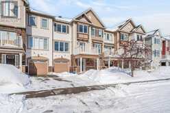 330 SWEET GRASS CIRCLE | Ottawa Ontario | Slide Image Two