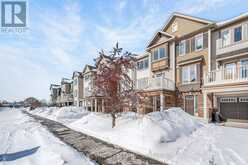 330 SWEET GRASS CIRCLE | Ottawa Ontario | Slide Image Three